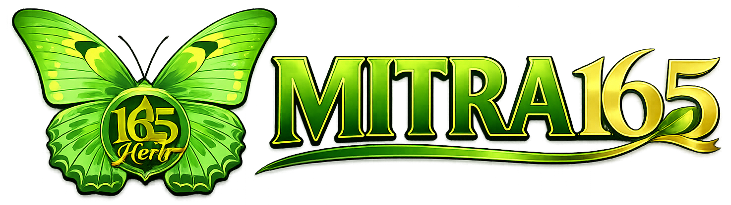 Mitra 165